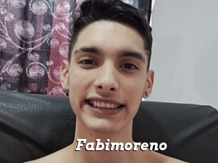 Fabimoreno