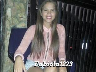 Fabiola1223