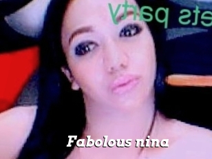 Fabolous_nina