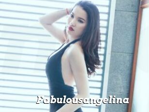 Fabulousangelina