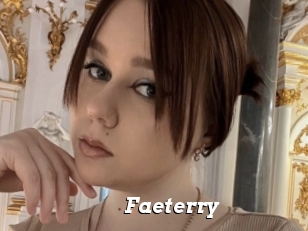 Faeterry