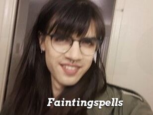 Fainting_spells