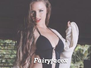 Fairyfacex