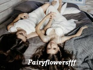 Fairyflowersfff