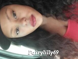 Fairy_lilly69