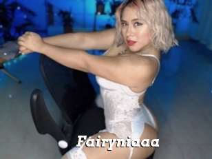 Fairyniaaa