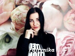 Fairynika