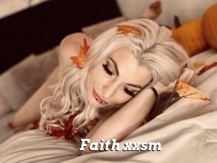 Faith_xxsm