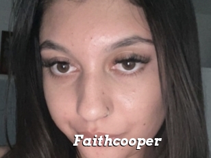 Faithcooper