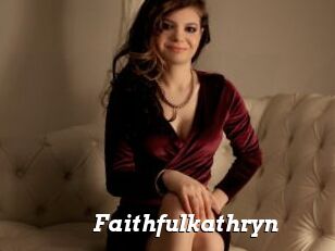 Faithfulkathryn