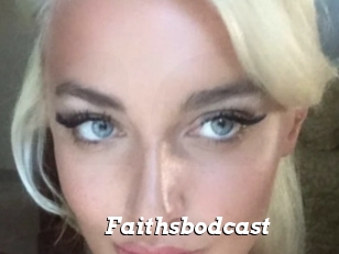 Faithsbodcast