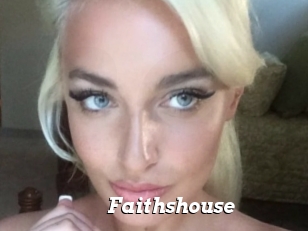 Faithshouse