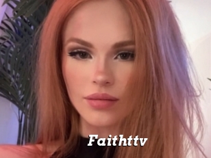 Faithttv