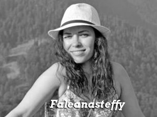 Faleanasteffy