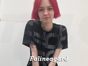 Falineagard