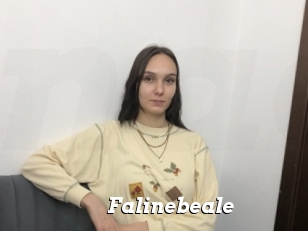 Falinebeale