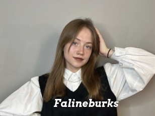 Falineburks