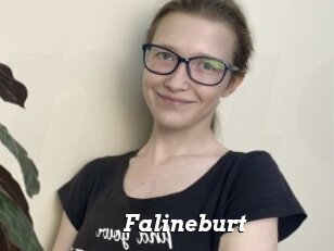 Falineburt