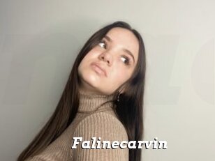 Falinecarvin