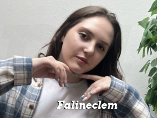 Falineclem