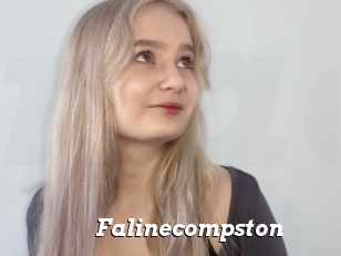 Falinecompston