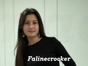 Falinecrocker