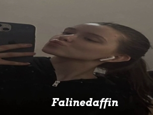 Falinedaffin