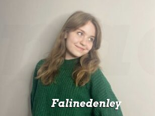 Falinedenley