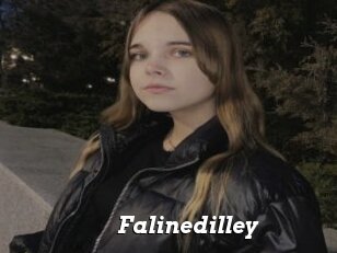 Falinedilley