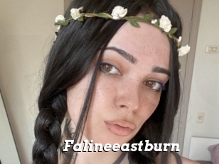 Falineeastburn