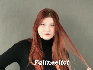 Falineeliot