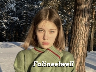 Falineelwell