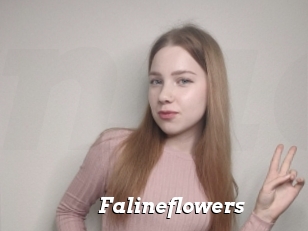 Falineflowers