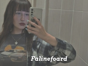 Falinefoard