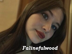 Falinefulwood