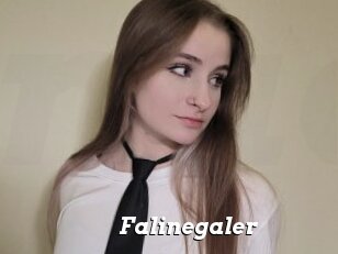 Falinegaler