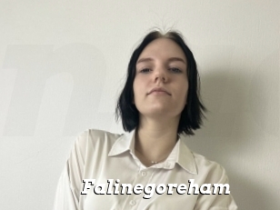 Falinegoreham