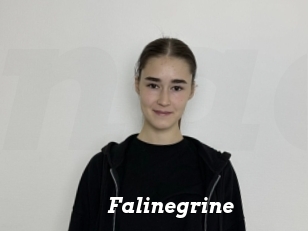 Falinegrine