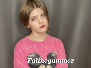 Falinegummer