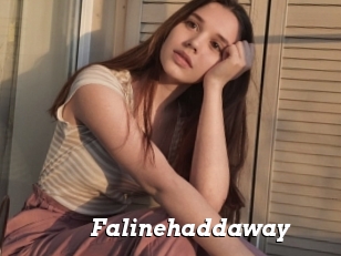 Falinehaddaway