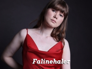 Falinehaler