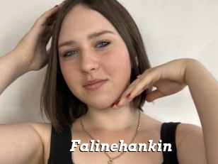 Falinehankin