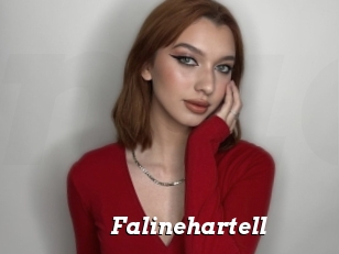 Falinehartell