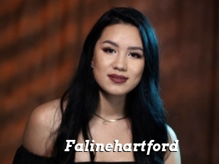 Falinehartford