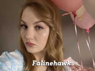 Falinehawks