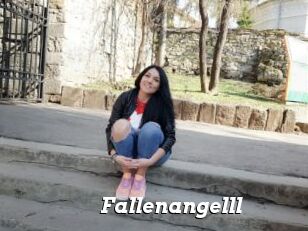 Fallenangelll