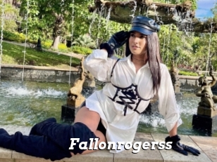 Fallonrogerss