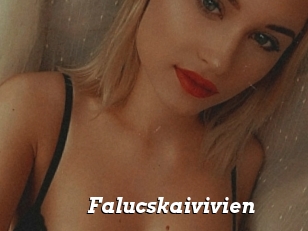 Falucskaivivien