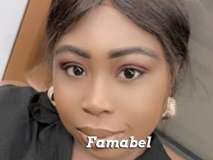 Famabel