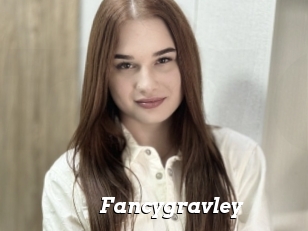 Fancygravley